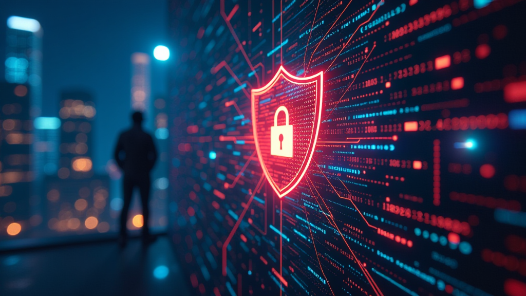 cyberversicherungen sicherheit