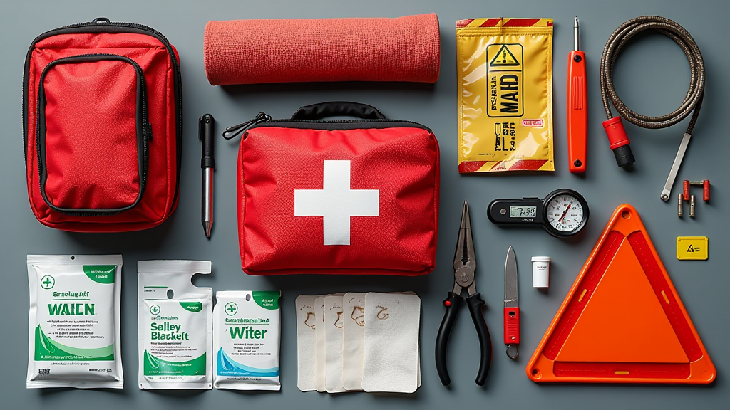 geh rt kfz verbandtasche