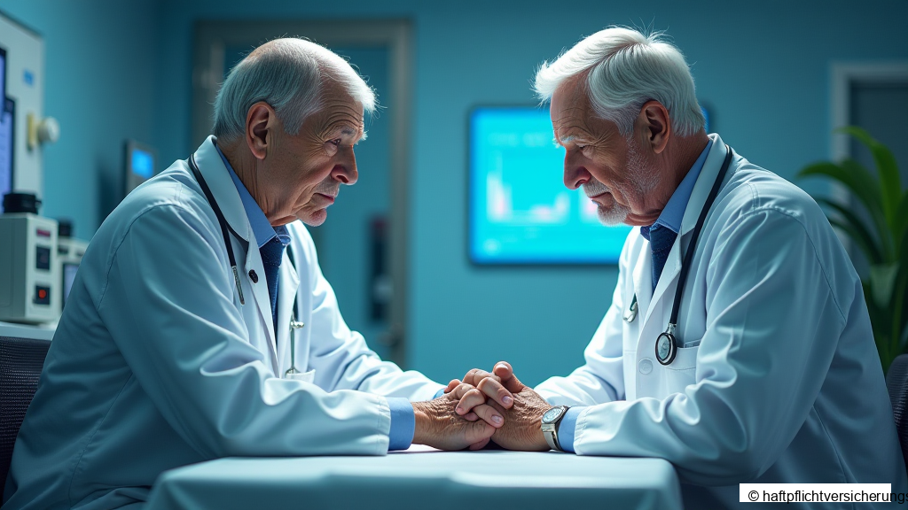 pr mienanpassung krankenversicherung