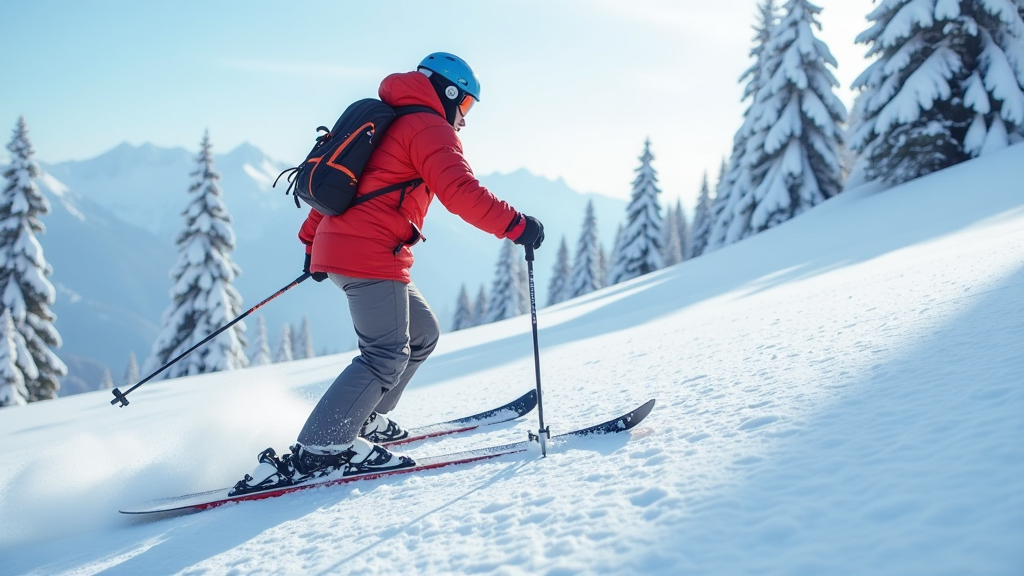 verletzungsgefahr winterurlaub