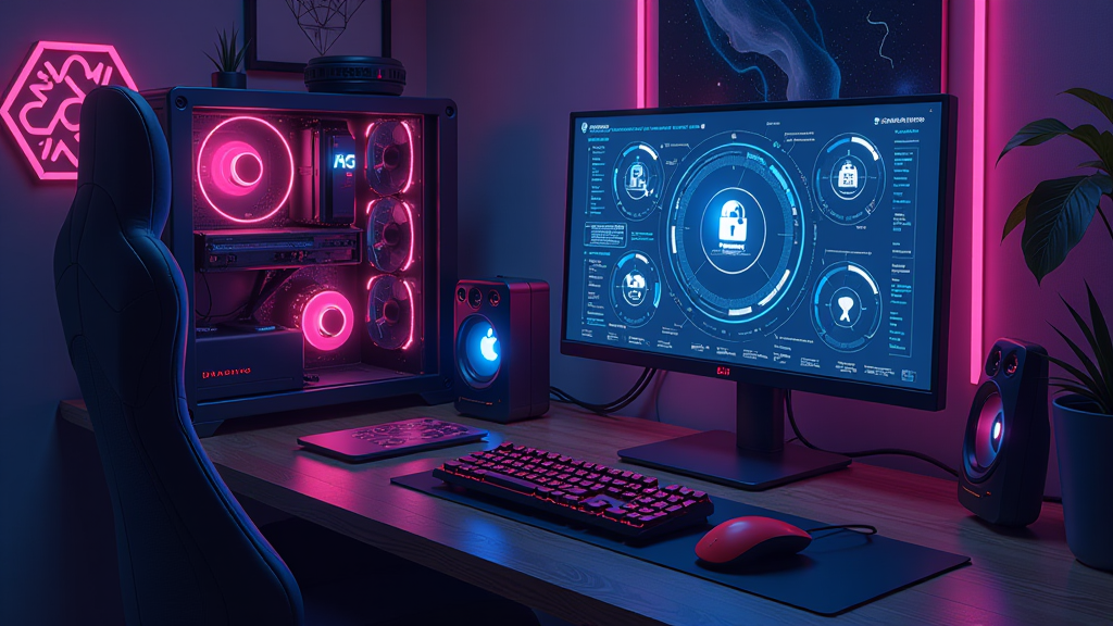 versicherungen gaming ausr stung