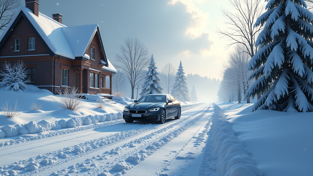 winterchaos versicherung
