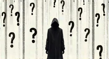 Die 5 meistgestellten Fragen (FAQ) zu historischen Genies