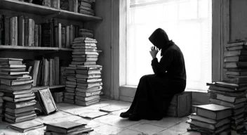 Die 6 häufigsten Fehler bei historischen Genies