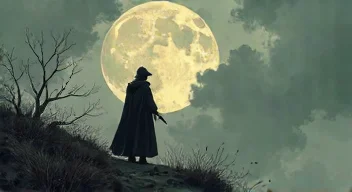 Die besten 8 Tipps bei historischen Genies