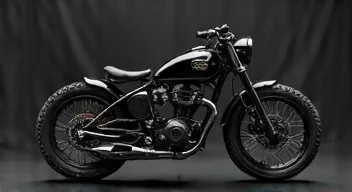 Ethische Implikationen technologischer Innovationen (5/10)