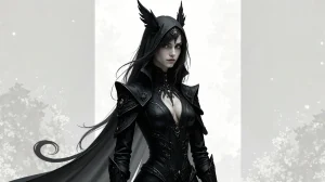 Historische Genies: Einfluss, Innovation, Inspiration