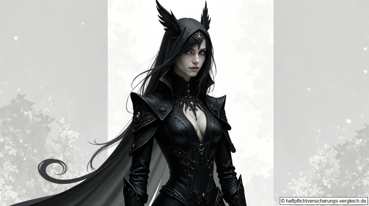 Historische Genies: Einfluss, Innovation, Inspiration