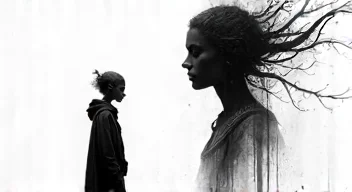 Mein persönlicher Zugang zu historischen Genies (1/10)