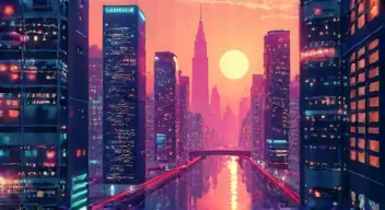 Ökonomische Perspektiven auf soziale Umwälzungen (8/10)