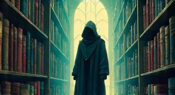 Perspektiven zu historischen Genies