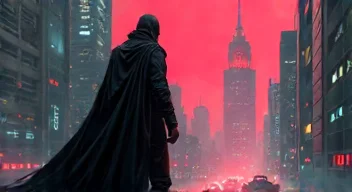 Politische Reaktionen auf technologische Veränderungen (9/10)