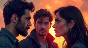 Psychologische Reaktionen auf soziale Veränderungen (7/10)