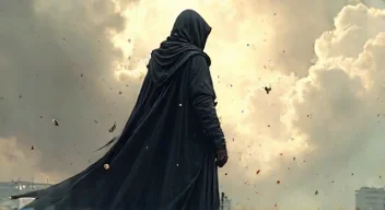 Shakespeares Reaktion auf die Wissenschaft der Renaissance (3/10)