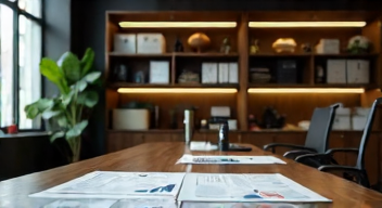 Bedeutung der einheitlichen Normen (3/10)