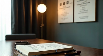 Das sind die Top 7 Schritte beim Abschluss einer Lebensversicherung