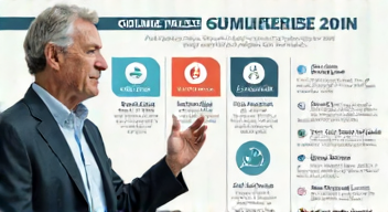 Das sind die Top 7 Schritte beim Altersvorsorge