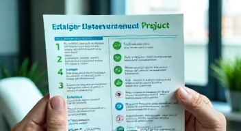 Das sind die Top 7 Schritte beim Altersvorsorge-Plan