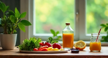 Das sind die Top 7 Schritte beim Biohacking