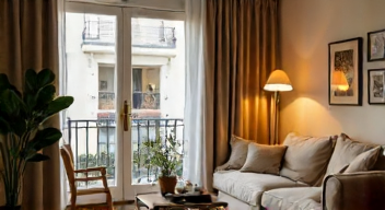 Das sind die Top 7 Schritte beim Einbruchschutz