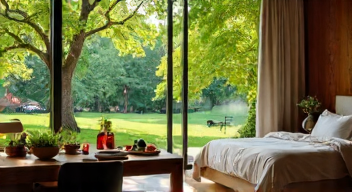 Das sind die Top 7 Schritte beim Erreichen einer höheren Lebenserwartung