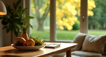 Das sind die Top 7 Schritte beim Erreichen einer höheren Lebenserwartung