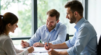 Das sind die Top 7 Schritte beim Führerschein-Pflichtumtausch