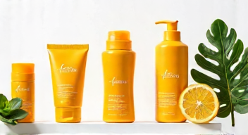 Das sind die Top 7 Schritte beim Hautschutz