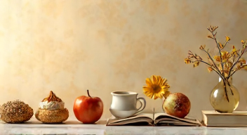 Das sind die Top 7 Schritte beim Lebensqualität