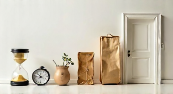 Das sind die Top 7 Schritte beim Lebenszeitkiller