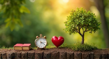 Das sind die Top 7 Schritte beim späte Vaterschaft