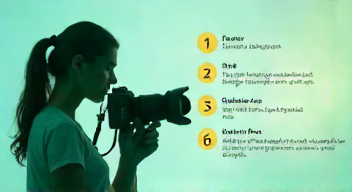 Das sind die Top 7 Schritte beim Umgang mit Ängsten