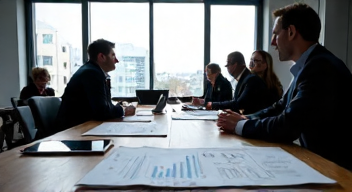 Der Blick auf die Fakten: Wie Experten die Lage einschätzen (2/10)