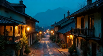 Der kulturelle Einfluss auf unsere Wahrnehmung von Stromausfällen (3/10)