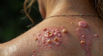 Der plötzliche Alterungsprozess und seine Ursachen (1/10)