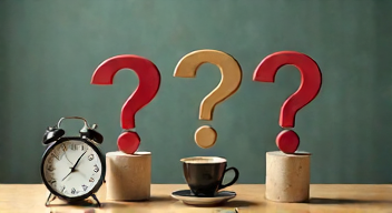 Die 5 meistgestellten Fragen (FAQ) zu Lebenszeitkillern