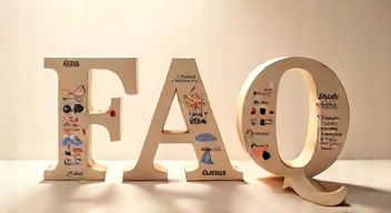 Die 5 meistgestellten Fragen (FAQ) zu Lebensqualität