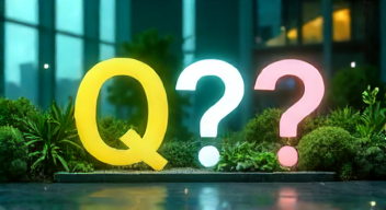 Die 5 meistgestellten Fragen (FAQ) zu Lebenserwartung