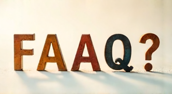 Die 5 meistgestellten Fragen (FAQ) zu Lebenserwartung