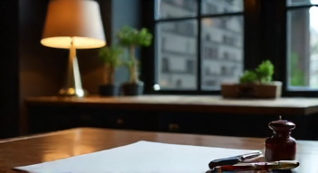 Die 5 meistgestellten Fragen (FAQ) zu Lebensversicherungen