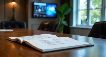 Die 5 meistgestellten Fragen (FAQ) zu Stromausfällen