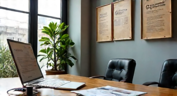 Die 5 meistgestellten Fragen (FAQ) zu Altersvorsorge-Reformen