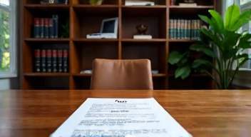 Die 5 meistgestellten Fragen (FAQ) zu Eigenbedarfskündigungen