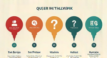 Die 5 meistgestellten Fragen (FAQ) zu Altersvorsorge