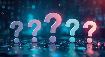 Die 5 meistgestellten Fragen (FAQ) zu Biohacking