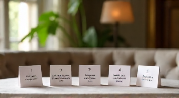 Die 5 meistgestellten Fragen (FAQ) zu Ehe und Lebenserwartung