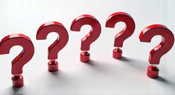 Die 5 meistgestellten Fragen (FAQ) zu Einbruchschutz