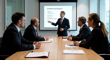 Die 5 meistgestellten Fragen (FAQ) zu Führerschein-Pflichtumtausch