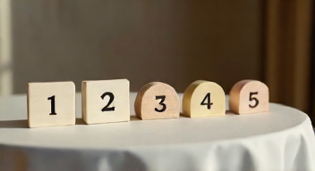 Die 5 meistgestellten Fragen (FAQ) zu späte Vaterschaft