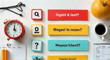 Die 5 meistgestellten Fragen (FAQ) zur Frühstart-Rente